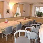 Hotel Schloss Leopoldskron 